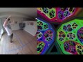 https://www.youtube.com/watch?v=ztsi0CLxmjw