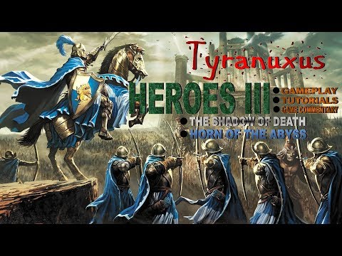 [PL] Tyranuxus vs Mrudi, 1/32 MP [1 z ?]