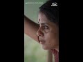 Nagendran Meets Thangam NagendransHoneymoons Will Be Streaming From July 19 On Disney Hotstar