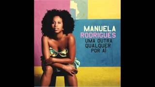 Manuela Rodrigues - Vende-se poema