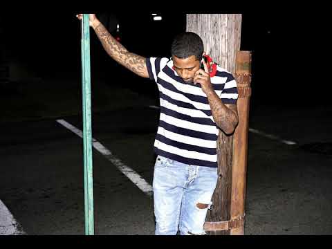 Mir Mulla - 4EVA HEARTLESS FREESTYLE (teaser)