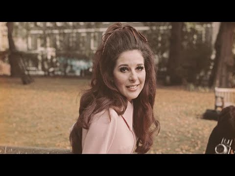 Thumbnail for Bobbie Gentry; Where Is She Now by Bobbie Gentry