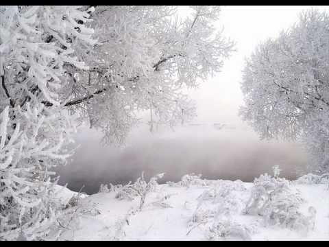 Triangle Sun   -   White song