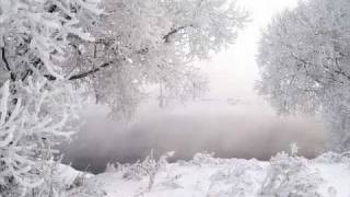 Triangle Sun   -   White song