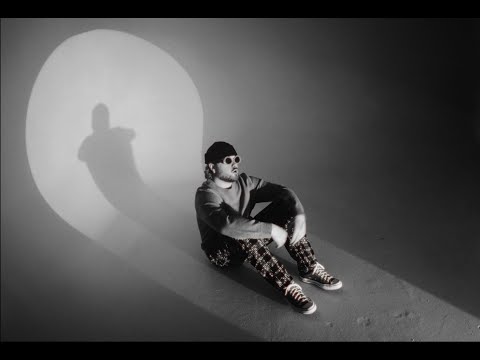 Vendou - XCITATION (Videoclip officiel)