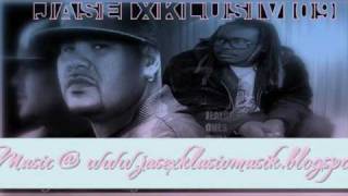 Fat Joe Ft. OZ &amp; T-Pain - Put Ya In Da Game BEST VERSION+DOWNLOAD (JASE.XKLUSIV.09)_remastered