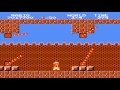 SMB1 240 SMB1 Hack