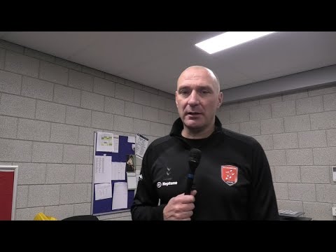 Interviews Peursum - VVAC