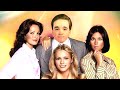 Eric The Actor Part 1 The Beginning Including His First Call