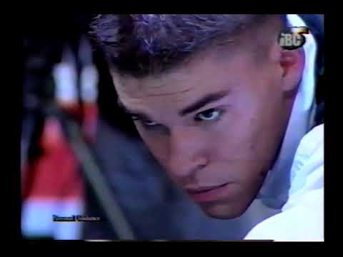 2002 MOTOLITE 9ball challenge Dennis Orcullo-Corey Deuel
