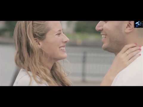 Eternal Love – Voices of Love (Alexander Tarasov - Remix)