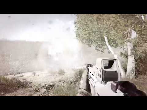 Breaching Kunduz