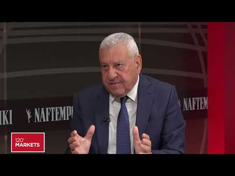 Το φορολογικό νομοσχέδιο και οι ελαφρύνσεις για τη μεσαία τάξη