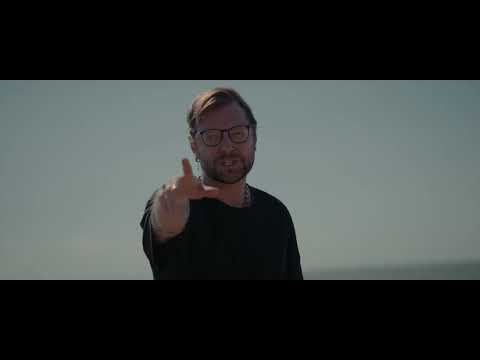 Bleed The Fifth - Mortal Heart [Official Music Video]