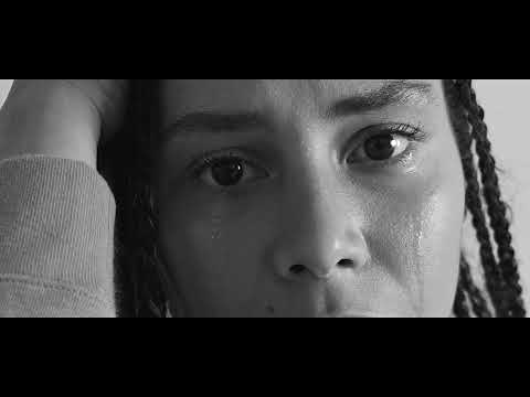 Bobo LWS ft. Fayy - Wspomnienia jak ognisko prod. ICOON