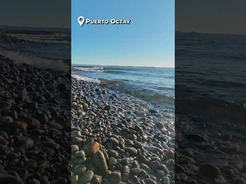 PARCELAS ORILLA LAGO LLANQUIHUE
