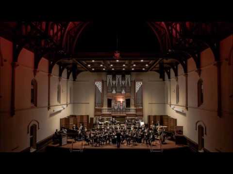 Alexander Arutiunian / Trumpet Concerto