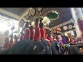 Nemmara Vallanghy Vela 2023 Valangi Vela