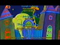 64 Zoo Lane Credits