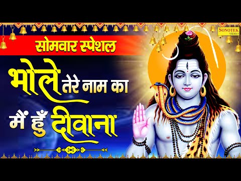 YouTube Fallback Thumbnail