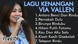 Download lagu Lagu kenangan dangdut Via Valen FULL ALBUM mp3 Download lagu Lagu kenangan dangdut Via Valen FULL ALBUM mp3