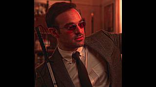 Download lagu Daredevil – “I’m A Really Good Lawyer” 😎⚖️ | No Way Home | #daredevil  #marvel  #shorts mp3