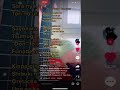 Binks Sake Kihiiiii Cover Original On Tiktok
