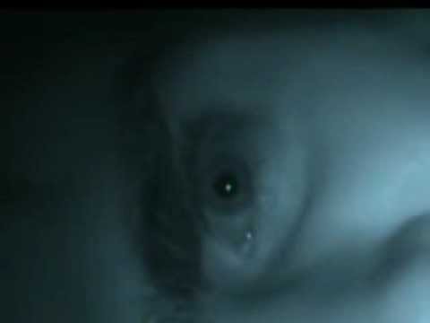 download lagu mp3 mp4 2007 128kbps, download mp3 2007 128kbps free download, download mp3 2007 128kbps