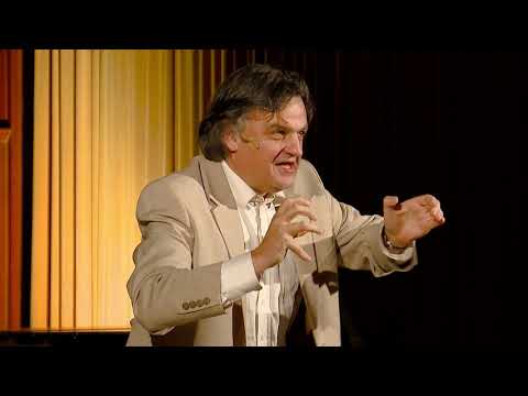 01 De Leugen regeert! Ab Gietelink & Theater Nomade -