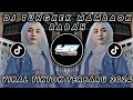 DJ TUNGKEK MAMBAOK RABAH FAUZANA VIRAL TIKTOK TERBARU 2024 Yordan Remix Scr