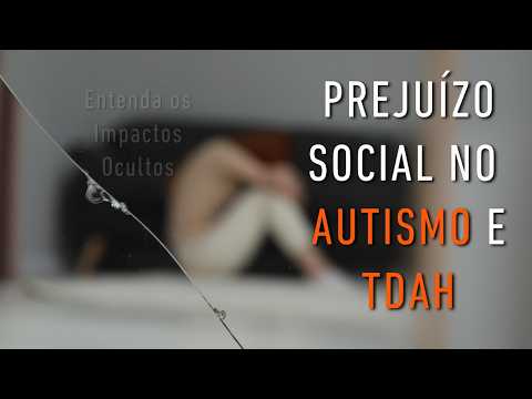 Thiago Bezerril-15