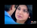 Best Line Dil Mil Gye