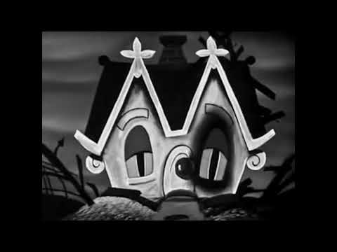 Dj Style-R - Right on minimal Beat (2018 Bootleg) (Chris Lawyer cut and Strong-R 4 beat)