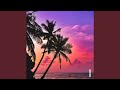 Harleys In Hawaii Slowed Reverb