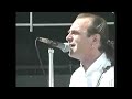 Status Quo - İn The Army Now [HD / Live] 