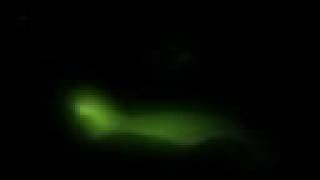 Kruder & Dorfmeister Speechless (vocal mix)