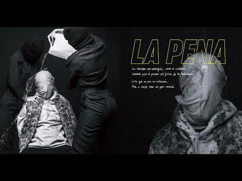 La pena