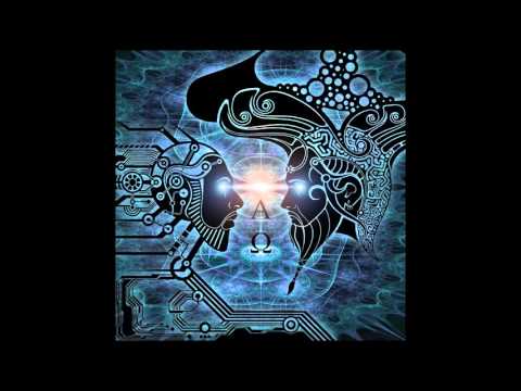 FB Force & Mishroom - Starforger (ft Gella Inferi)