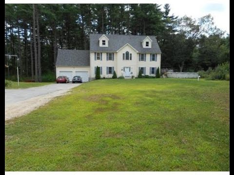 Homes for sale - 159 Kelley Blvd., North Attleboro, MA 02760