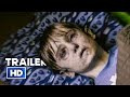 HANDLING THE UNDEAD Official Trailer (2024) Horror Movie HD