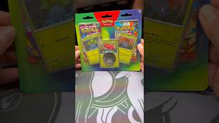 How bad did I get cooked on these packs?!#pokemon #pokemoncards #pokemontcg
