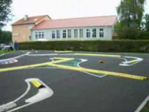 17T Hopf-Cup A-Finale 3.9.2006