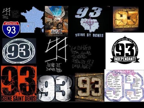 " SANS REGRET - KAM02S