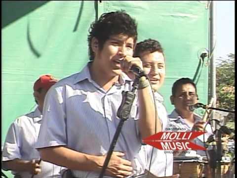 YA ES TARDE YA ( AGUA MARINA )