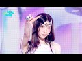 ILLIT Do The Dance Show MusicCore Aired On MBC250628 ILLIT