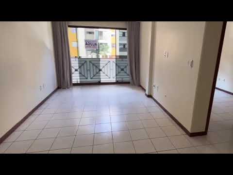 Apartamento na Octogonal 7 - 2 quartos - AOS 7 - Aluguel