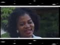 YAHWE UHIMIDIWE ANGELA CHIBALONZA ALBUM 9