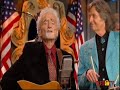 Jim Glaser On The Marty Stuart Show Part 2
