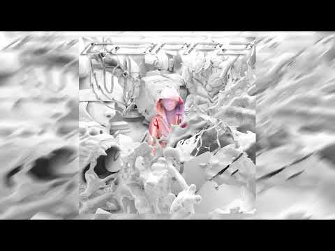 BOULEVARD DEPO — RAPP 2 [Новый альбом 2018]