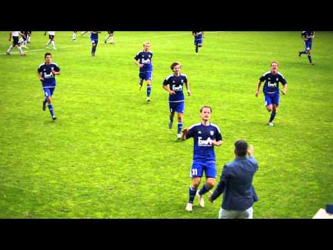 Thal Nikolsdorf Tor1